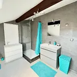 Apartment Pin's - Magnifique *