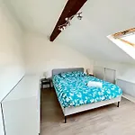 Apartment Pin's - Magnifique