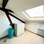 Pin's - Magnifique Apartment *
