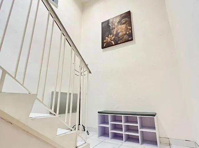 Pin's - Magnifique *